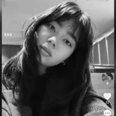 «Жуас болған соң басынған»: Шымкентте қаза тапқан қыздың ағасы мәлімдеме жасады (ФОТО)