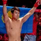 Еркебұлан Тоқтар vs Gold: жекпе-жек уақыты белгілі болды