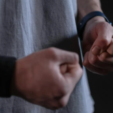 Таразда сыныптасын өлтіріп алған жасөспірімге сот үкімі шықты