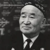 Бүгін қазақтың әйгілі суретшісі Әбілхан Қастеевтің туған күні (ВИДЕО)