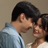 «Әркімге жабысып жүреді екен»: Ақбота Нұр мен Аян Өтепберген сынның астында қалды (ВИДЕО)