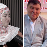 «Енді әйел алмаймын деген»: Омар Жәлелдің екінші әйелі күйеуінің өтірігін жайып салды