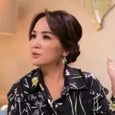 «Бір жауыздың кесірінен...»: Ләйлә Сұлтанқызының жанайқайы жұртты толқытты