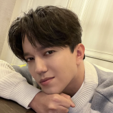 «Көптен бері көріспедік»: Димаш Құдайберген жанкүйерлеріне үн қатты