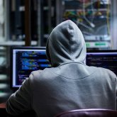 Атыраудағы отбасы туралы ақпар берген «хакерге» халықаралық іздеу жарияланды