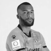 Елімізге белгілі футболшы қаза тапты