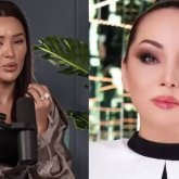 «Баян Мақсатқызына сатқындық жасадым»: Кешьюдің бұрынғы әншісі ағынан жарылды (ВИДЕО)