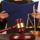 Астанада шөбересін зорлаған 82 жастағы қарияға сот үкімі шықты