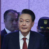 Оңтүстік Кореяның экс-президенті 5 жылға сотталды