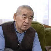 «Пушкиннен кейін ешкім жатпаған ба?»: Желіде Жүрсін Ерманның әзілі талқыға түсті