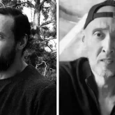 «Мәңгілік жадымда қалады»: Марқұм Мұрат Бисембиннің қызы әкесіне арнап жантебірентерлік жазба жариялады