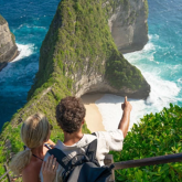 Ел тұрғындарына Балиге көңілдесін апаруға тыйым салынды