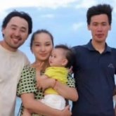 «Күйеуінің інісі»: Шымкентте жас қызды пышақтап өлтірген жігіт танымал блогердің туысы деген қауесет тарады