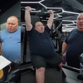 «36 жасымда өмірім тоқтауы мүмкін»: Актер Рамазан Амантай күтпеген мәлімдеме жасады (ВИДЕО)