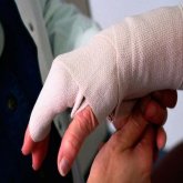 Павлодарда үсік шалғандар көбейді