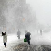 Қарағанды облысында екі азамат із-түзсіз жоғалып кеткен