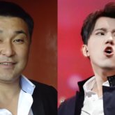 «Ертең сынауы да мүмкін»: Танымал актер Димаш Құдайберген туралы ойын айтты (ВИДЕО)