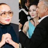 «Бизнесмендер араққа тойып алған»: Баян Мақсатқызы 2009 жылы ұйымдастырылған кеш туралы