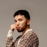 «Қолымнан келгеннің бәрін істедім»: Әнші Qanay қаралы хабарын естіртті