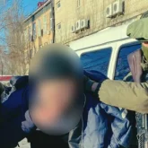 Оралда халықаралық іздеуде жүрген күдікті қолға түсті