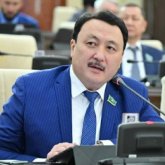 «Әрбір құрылтай мүшесі тыңдауға ғана емес, өз ұсыныстарын ортаға салуға келеді» — Аманжол Әлтай