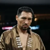 Шұғыл: Жәнібек Әлімханұлының допинг-сынамасының соңғы жауабы шықты