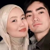 «Көңілім қалды»: Сәкен Майғазиевтің ұлы шындығын айтты