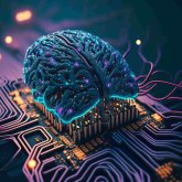 ЖИ контентін белгілеу: жасанды интеллектті жаппай енгізу несімен қауіпті?