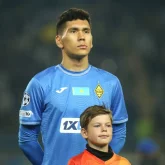 Ең нашар ойнаған ойыншылар: Анарбеков пен Тапаловтың ойынын халық сынап тастады