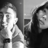 «Президентімізге мың алғыс»: Марқұм Нұрайдың ағасы желіде жазба жариялады