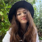 «Қазір 56 келімін»: Ерке Есмахан артық салмақтан қалай арылып жатқанын айтты