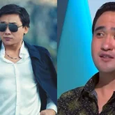 «Қайрат ұрлап алды»: желіде танымал әнге қатысты дау туындады (ВИДЕО)