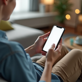 Meta Title: Онлайн-платформы и поведение пользователей в сети