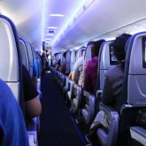 Елімізде ұшақ билеттері арзандайды