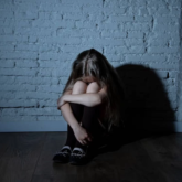 Түркістан тұрғыны өгей қыздарын зорлады деген күдікке ілінді