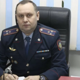 Оралда есірткіге қарсы күрес басқармасының бұрынғы бастығы қамауға алынды