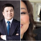 «Енді басталды»: Тұрсынбектің тоқалының жазбасы жұртты ойландырып қойды