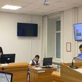 67 млн теңге шығын: «Қызылжар» клубының бас есепшісі 7,5 жылға сотталды