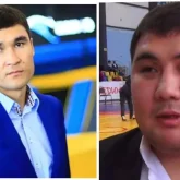 «Серік Сәпиев пен орынбасары арасындағы төбелес»: екі тарап келісімге келді