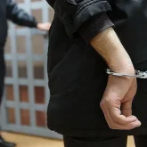 «Мойнынан осып жіберген»: Алматыда әкесі туған қызын пышақтап өлтірді