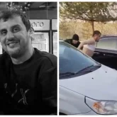 Шымкенттегі қанды төбелес: Адам өлтірді деген тағы үш күдікті ұсталды