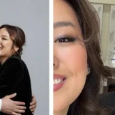 «Өсек аңдымай, оқысаңдаршы!»: Қабатовтың екінші әйелі елге ақыл айтты (ФОТО)