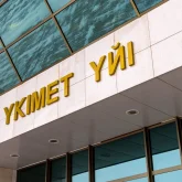 Конституциядан Үкіметтің кейбір өкілеттіктері алынып тасталады