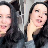 «Ақша жасау керек десей» : Кәмшат Жолдыбаева әйелдерге арналған курс ашатынынын айтты (ВИДЕО)