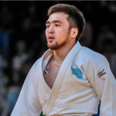 «Демалысты ұмыттық»: Сметов жаттығуға қатысты пікір білдірді