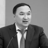 Ержан Бабақұмаровтың өліміне қатысты іс жабық сот отырысында қаралып жатыр