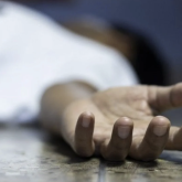 Екібастұзда екі жасөспірімнің мәйіті табылды