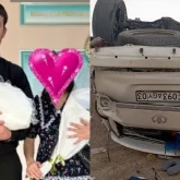 Шавкат Рахмоновтың жұбайы бес жылдан он жылға дейін бас бостандығынан айырылуы мүмкін