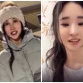 «Қол-аяғым дірілдеп кетті»: Семейде жас қыз өзін аңдыған бейтаныс әйел туралы қорқынышты оқиғасын айтты