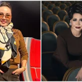 «Нағыз аңыз!»: Баян Алагөзова Роза Рымбаеваға ерекше баға берді